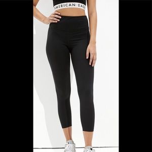 Offline by aerie Real Me leggings
